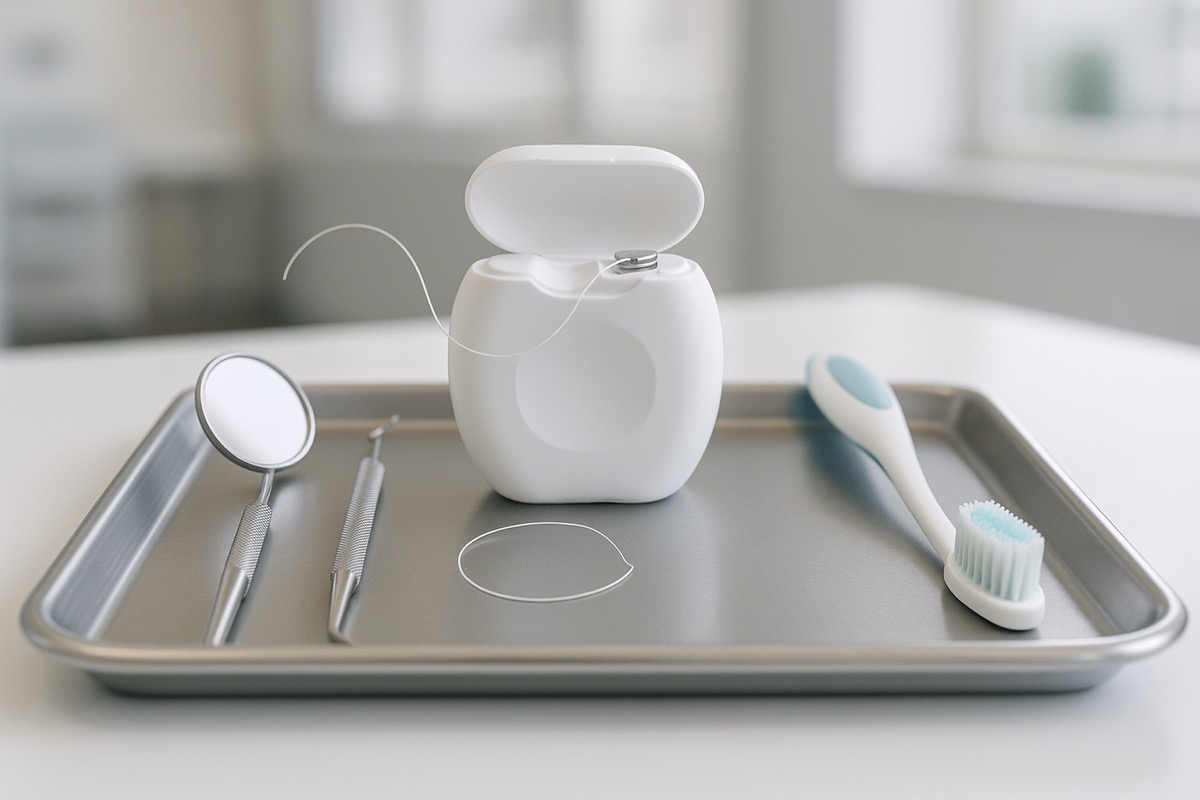 How Long Do Dental Fillings Last? What St. Louis Patients Should Know