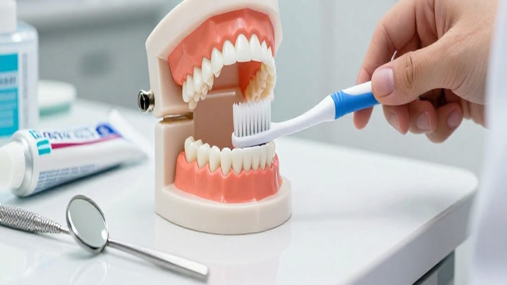 Overusing Acidic Foods and Drinks visual for Common Tooth Sensitivity Mistakes to Avoid