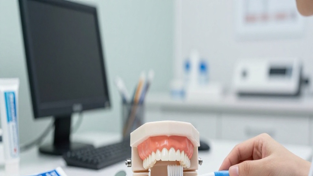 Mistake 2: Ignoring "Sharp" Sensations When Biting visual for Common Dental Filling Mistakes to Avoid