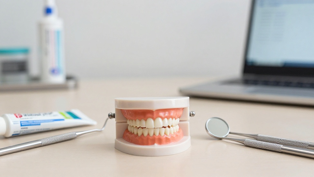 Common Tooth Sensitivity Mistakes to Avoid