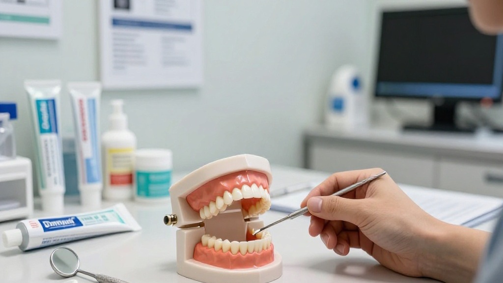 Common Dental Filling Mistakes to Avoid