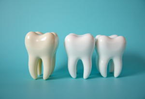 What Dental Fillings Mean for Patients visual for Dental Fillings: Benefits, Risks, and Next Steps