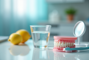Common Causes and Risk Factors visual for Dental Fillings: Benefits, Risks, and Next Steps