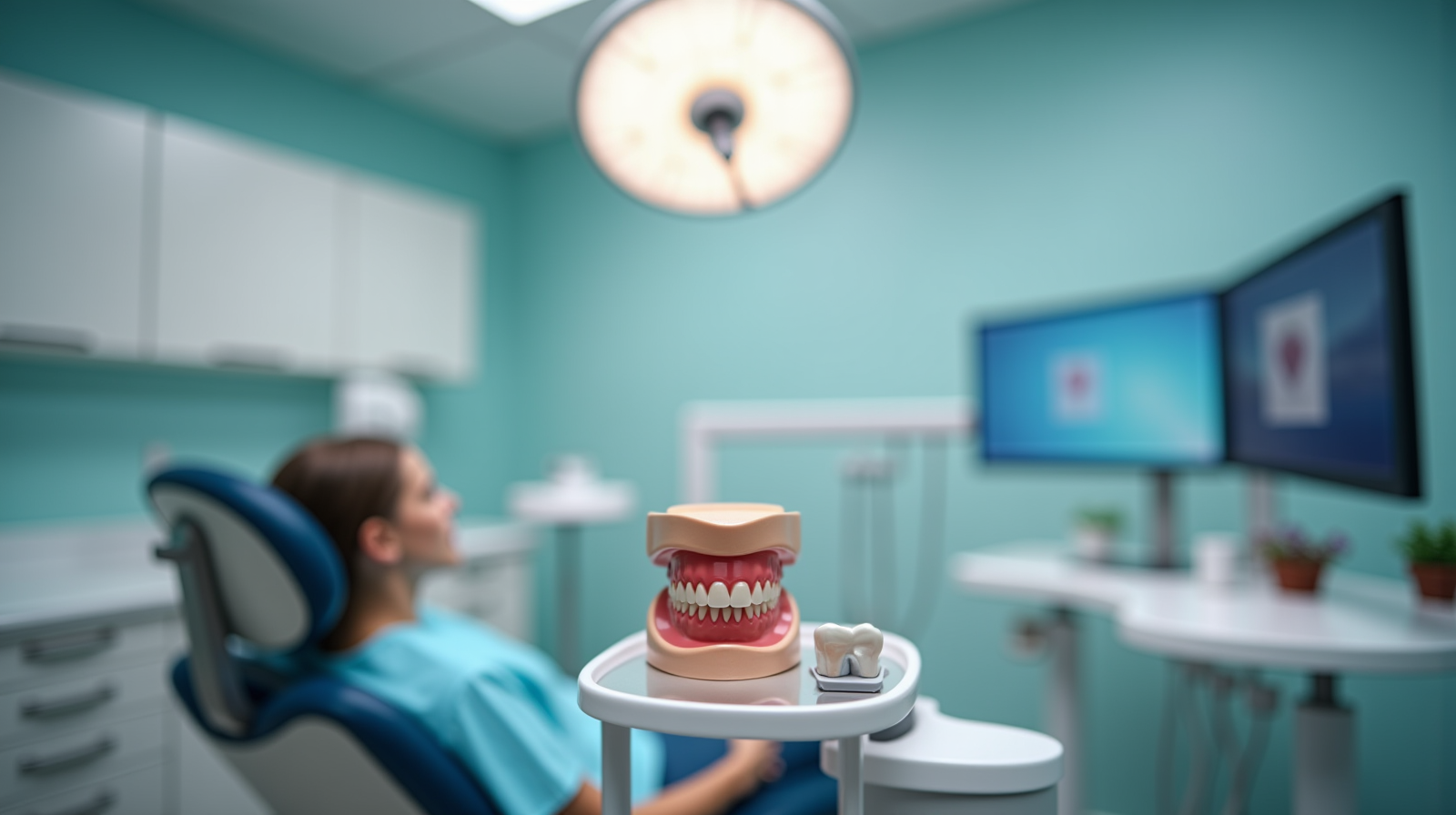 Dental Fillings: Benefits, Risks, and Next Steps